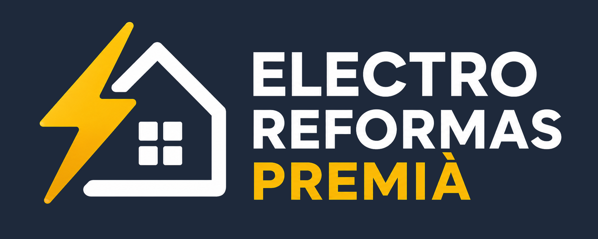 Electro Reformas Premià